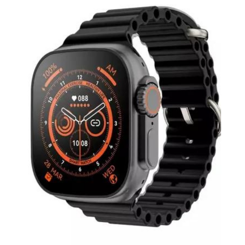 Relógio Smartwatch S8 Ultra