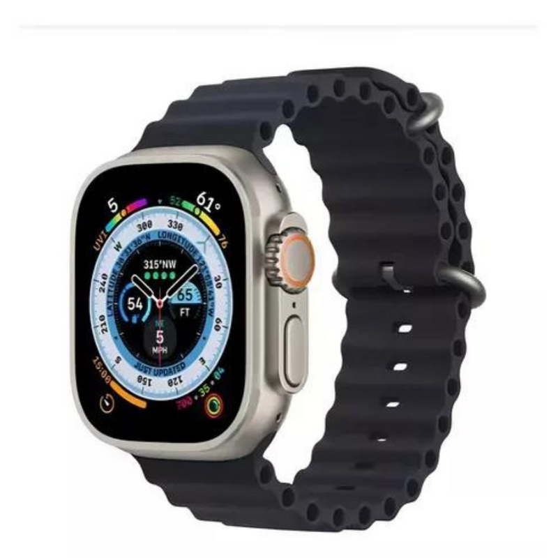 Relógio Smartwatch S8 Ultra