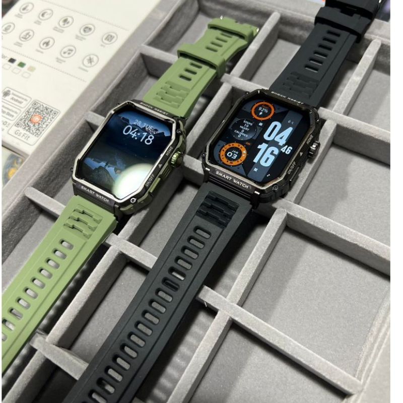 Smart Watch G13 Pro